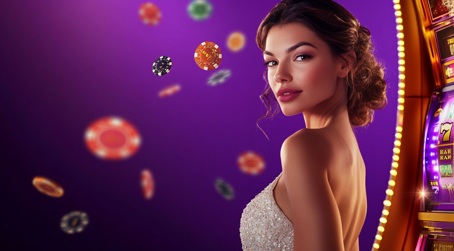 Get Your Thrill Fix at JEET96 Online Casino
                              