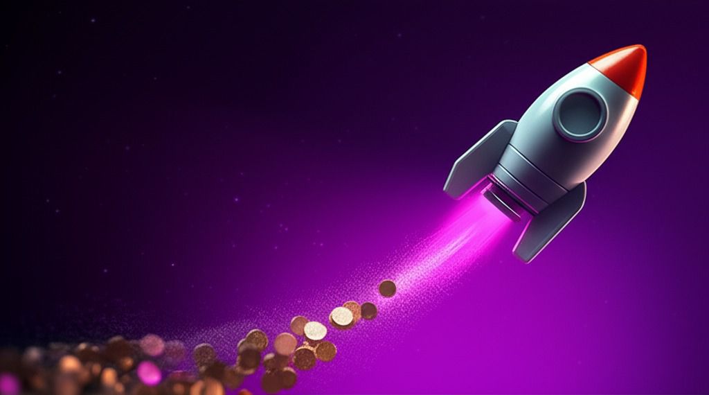 At JEET96 Casino, Find the Pinnacle of Entertainment Alongside Thrilling Crash Games
                              